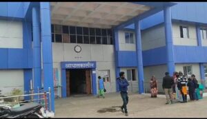 2024-07-12-08-49-02-080