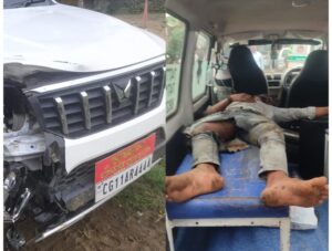 2024-07-15-17-55-13-721