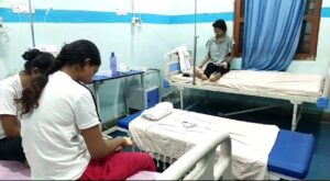 2024-07-15-20-13-59-223