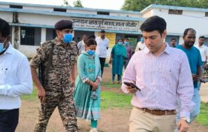 2024-07-17-19-58-56-766