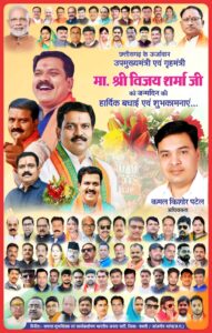 2024-07-19-19-17-38-709