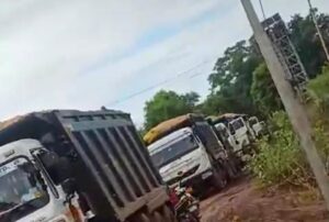 2024-07-20-13-18-34-907