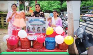 2024-07-29-16-53-13-614