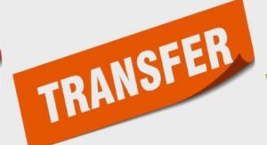 20240702_1202072424294844704854835