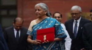 Modi 3.0 Union Budget 2024, Union Budget LIVE 2024, Union Budget 2024 Update, Union Budget 2024 Highlights