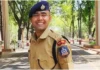 Success Story, IPS Success Story, UPSC Success Story