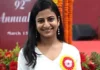 Success Story, UPSC Success Story, IAS Success Story