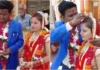 Jyoti Maurya Part Two, Disloyal Marriage, Lekhpal Wife, Lekhpal Wife Leaves Carpenter Husband