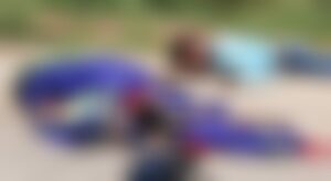 Picsart_24-07-19_16-18-59-128