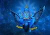 Numerology, Astrology, Numerology Prediction, Shani Benefit