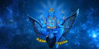 Numerology, Astrology, Numerology Prediction, Shani Benefit