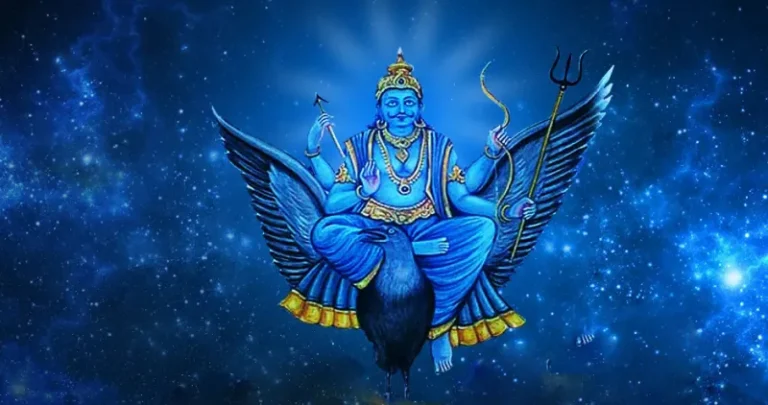 Numerology, Astrology, Numerology Prediction, Shani Benefit