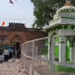Bhojshala Mandir, Masjid, Bhojshala Survey Explainer, Kamaal Maula Masjid Survey