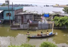 assam flood 1720455008