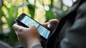 bsnl-offer-1720444276 (1)