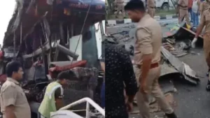 bus-accident-2-1720581176