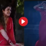 Viral Video, Bhojpuri Songs Viral, Bhojpuri Songs Views, Aane Wala Hai Sanam Sogs, Amarapali Dubey