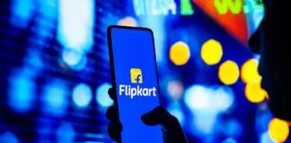 Flipkart G.O.A.T sale, Flipkart Sell, Flipkart G.O.A.T Sell, Flipkart Offers, Flipkart Discount, Flipkart Sell Day