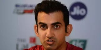 Gautam gambhir, Gautam Gambhir Head Coach, Team India Coaching Staff, T.Dilip, Morne Morkel