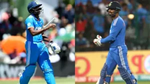 ind-vs-zim-3-1720497817