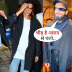 Ranveer-Deepika, Ranveer Deepika Child, Deepika Padukon Child, Astrology