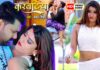 Bhojpuri Songs Views, Viral video, Bhojpuri Songs, Samar Singh, Akansha Dubey Songs