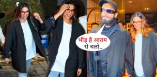 Ranveer-Deepika, Ranveer Deepika Child, Deepika Padukon Child, Astrology