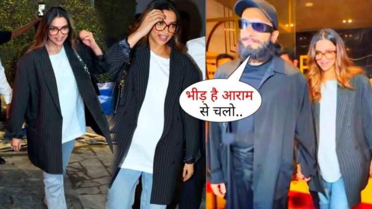 Ranveer-Deepika, Ranveer Deepika Child, Deepika Padukon Child, Astrology