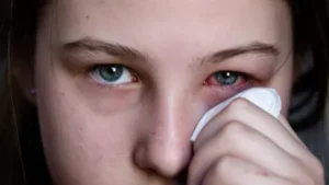 mixcollage-09-jul-2024-08-37-am-3256-1720494437