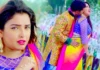 Bhojpuri Viral Songs, Viral Video, Dinesh lal Yadav Nirhua, Amrapali Dubey, Nirhua-Amrapali Songs, Viral Songs, Viral Video