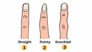 Personality Traits, Personality Habits, Psychological Traits