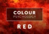 Color Personality Test, Color Psychology, Psychological Traits, Personality Traits, Personality Test