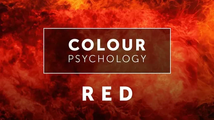 Color Personality Test, Color Psychology, Psychological Traits, Personality Traits, Personality Test