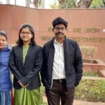 Success Story, UPSC Success Story, IAS Success Story