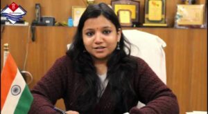 Success Story, UPSC Success Story, IAS Success Story