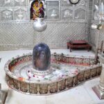 Jyotirling History, Mahakaleshwar Jyotirling History, Shiv Temple, Sawan 2024 :