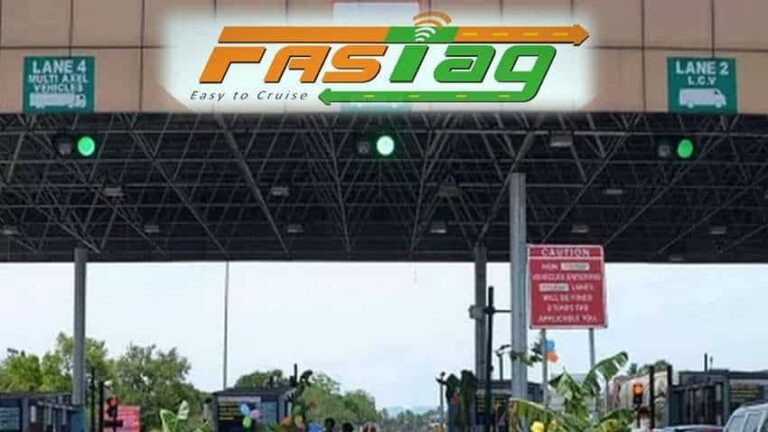 19739-fastag-card