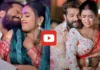 Viral Video, Viral Bhojpuri Songs, Bhojpuri Songs Video, Khesari Lal Yadav, YouTube Viral Bhojpuri Songs