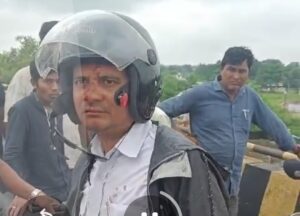 2024-08-02-12-41-48-481