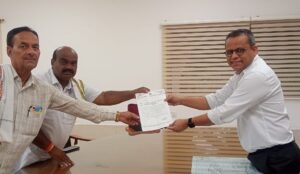 2024-08-09-19-22-57-848