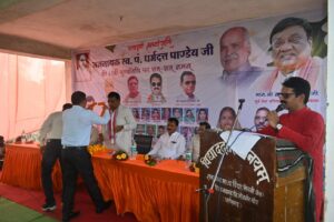 2024-08-10-20-27-50-843