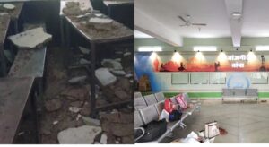 2024-08-13-18-27-16-272