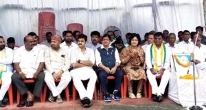 2024-08-24-15-00-02-690