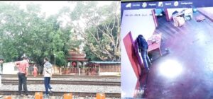 2024-08-25-08-35-10-945