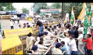 2024-08-25-18-06-05-294