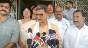 2024-08-29-16-52-03-989