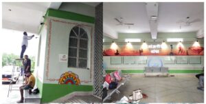 20240808_1956149090426511395344237