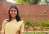 UPSC Success Story, Success Story, IAS Success Story