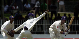 Graham Thorpe, Graham Thorpe Death, Great Cricket Player