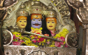 Ghost Removal Temple, Hindu Temple For Ghost, Mysterious Temple, Paranormal Activity Temple